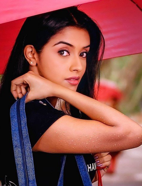 Asin Thottumkal - Wikiunfold.com
